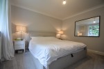 Images for Gerrards Cross, Buckinghamshire