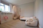 Images for Gerrards Cross, Buckinghamshire