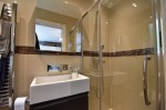 Images for Gerrards Cross, Buckinghamshire