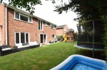 Images for Gerrards Cross, Buckinghamshire