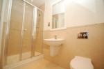 Images for Packhorse Road, Gerrards Cross, Buckinghamshire