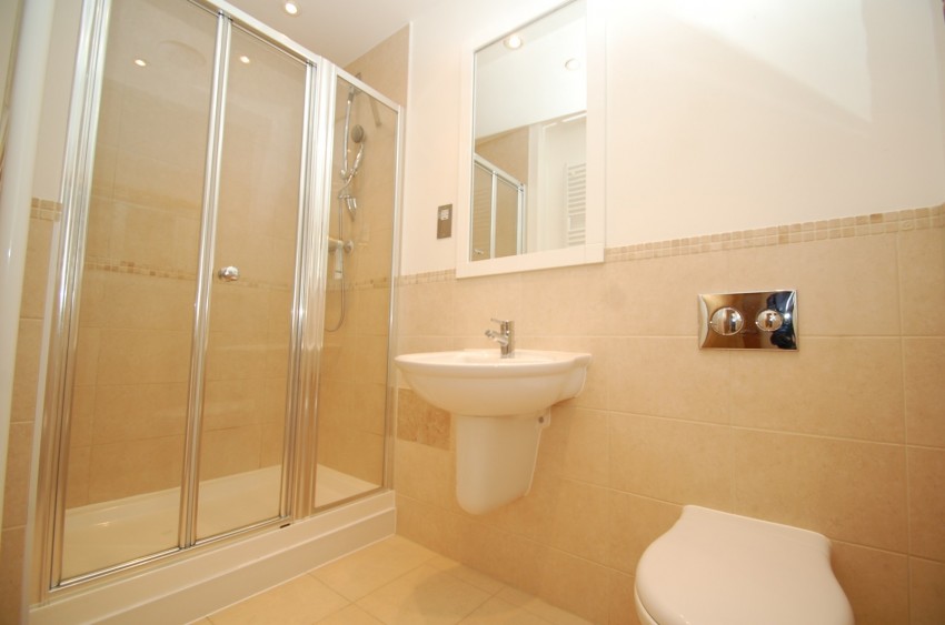 Images for Packhorse Road, Gerrards Cross, Buckinghamshire EAID:2640919782 BID:GCL