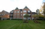 Images for Packhorse Road, Gerrards Cross, Buckinghamshire