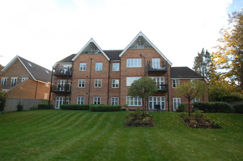 Images for Packhorse Road, Gerrards Cross, Buckinghamshire EAID:2640919782 BID:GCL