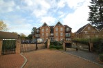 Images for Packhorse Road, Gerrards Cross, Buckinghamshire