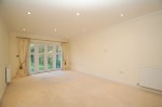 Images for Packhorse Road, Gerrards Cross, Buckinghamshire
