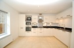Images for Packhorse Road, Gerrards Cross, Buckinghamshire