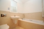 Images for Packhorse Road, Gerrards Cross, Buckinghamshire