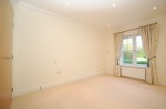 Images for Packhorse Road, Gerrards Cross, Buckinghamshire