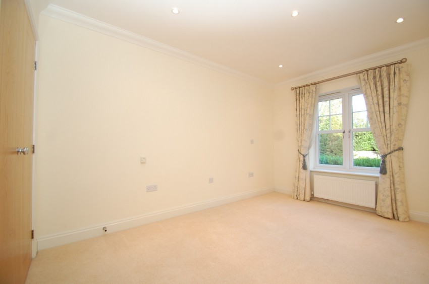 Images for Packhorse Road, Gerrards Cross, Buckinghamshire EAID:2640919782 BID:GCL