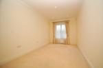 Images for Packhorse Road, Gerrards Cross, Buckinghamshire