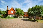 Images for Marsham Lane, Gerrards Cross, Buckinghamshire