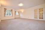 Images for Marsham Lane, Gerrards Cross, Buckinghamshire