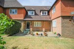 Images for Marsham Lane, Gerrards Cross, Buckinghamshire