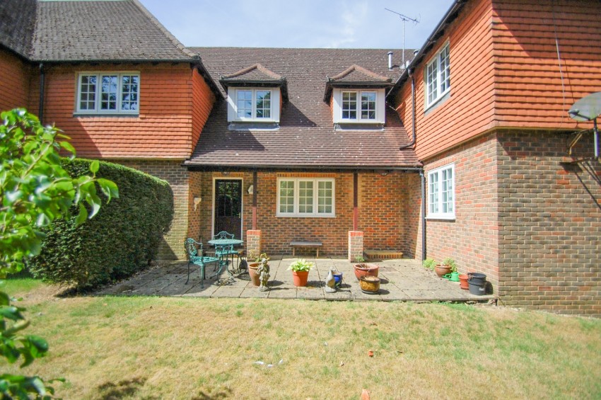 Images for Marsham Lane, Gerrards Cross, Buckinghamshire EAID:2640919782 BID:GCL