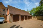 Images for Marsham Lane, Gerrards Cross, Buckinghamshire