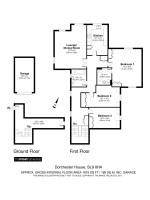 Images for Marsham Lane, Gerrards Cross, Buckinghamshire