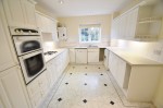 Images for Marsham Lane, Gerrards Cross, Buckinghamshire