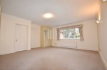 Images for Marsham Lane, Gerrards Cross, Buckinghamshire
