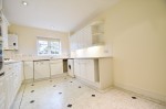 Images for Marsham Lane, Gerrards Cross, Buckinghamshire