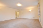Images for Marsham Lane, Gerrards Cross, Buckinghamshire