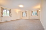 Images for Marsham Lane, Gerrards Cross, Buckinghamshire
