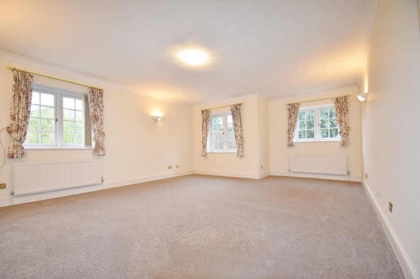 Images for Marsham Lane, Gerrards Cross, Buckinghamshire EAID:2640919782 BID:GCL
