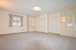 Images for Marsham Lane, Gerrards Cross, Buckinghamshire