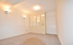 Images for Marsham Lane, Gerrards Cross, Buckinghamshire
