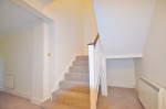 Images for Marsham Lane, Gerrards Cross, Buckinghamshire