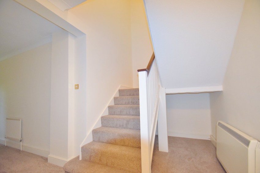 Images for Marsham Lane, Gerrards Cross, Buckinghamshire EAID:2640919782 BID:GCL