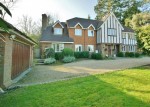 Images for South Park Drive, 1 South Park Drive, Gerrards Cross, Buckinghamshire