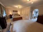 Images for South Park Drive, 1 South Park Drive, Gerrards Cross, Buckinghamshire