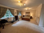 Images for South Park Drive, 1 South Park Drive, Gerrards Cross, Buckinghamshire