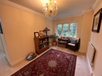 Images for South Park Drive, 1 South Park Drive, Gerrards Cross, Buckinghamshire