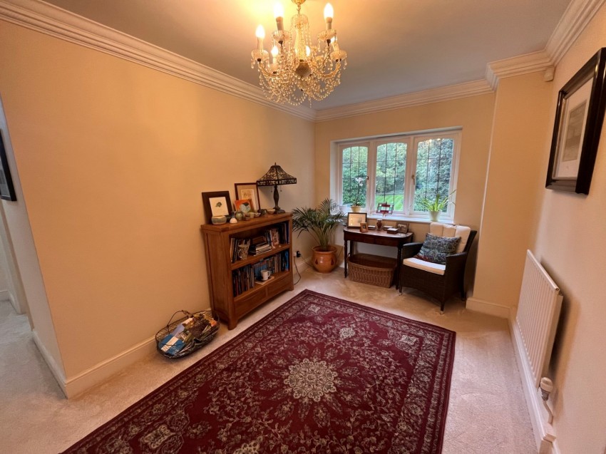 Images for South Park Drive, 1 South Park Drive, Gerrards Cross, Buckinghamshire EAID:2640919782 BID:GCL