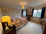 Images for South Park Drive, 1 South Park Drive, Gerrards Cross, Buckinghamshire