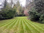 Images for South Park Drive, 1 South Park Drive, Gerrards Cross, Buckinghamshire