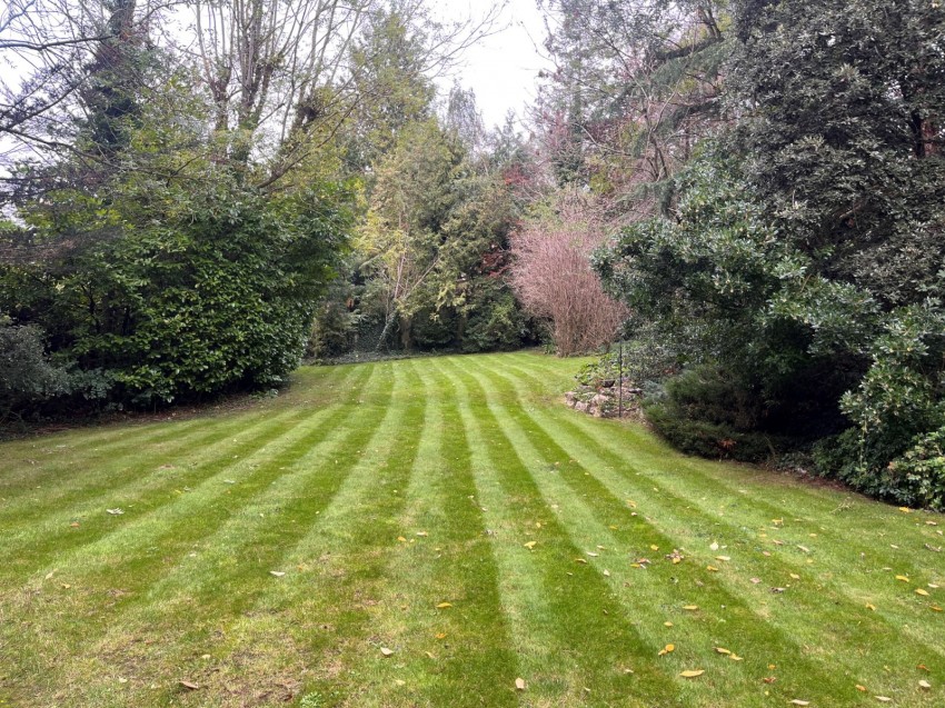 Images for South Park Drive, 1 South Park Drive, Gerrards Cross, Buckinghamshire EAID:2640919782 BID:GCL