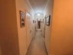 Images for South Park Drive, 1 South Park Drive, Gerrards Cross, Buckinghamshire