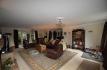 Images for South Park Drive, 1 South Park Drive, Gerrards Cross, Buckinghamshire