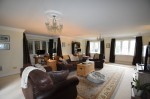 Images for South Park Drive, 1 South Park Drive, Gerrards Cross, Buckinghamshire