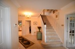 Images for South Park Drive, 1 South Park Drive, Gerrards Cross, Buckinghamshire