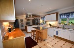 Images for South Park Drive, 1 South Park Drive, Gerrards Cross, Buckinghamshire