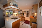 Images for South Park Drive, 1 South Park Drive, Gerrards Cross, Buckinghamshire