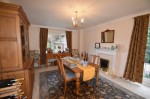 Images for South Park Drive, 1 South Park Drive, Gerrards Cross, Buckinghamshire