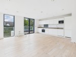 Images for Station Road, Gerrards Cross