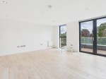 Images for Station Road, Gerrards Cross
