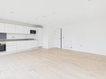 Images for Station Road, Gerrards Cross