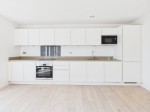 Images for Station Road, Gerrards Cross